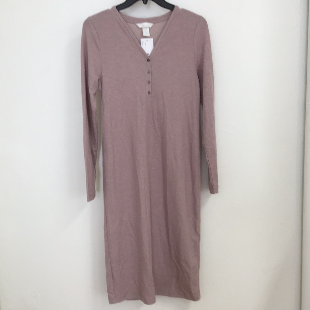 H&M MATERNITE